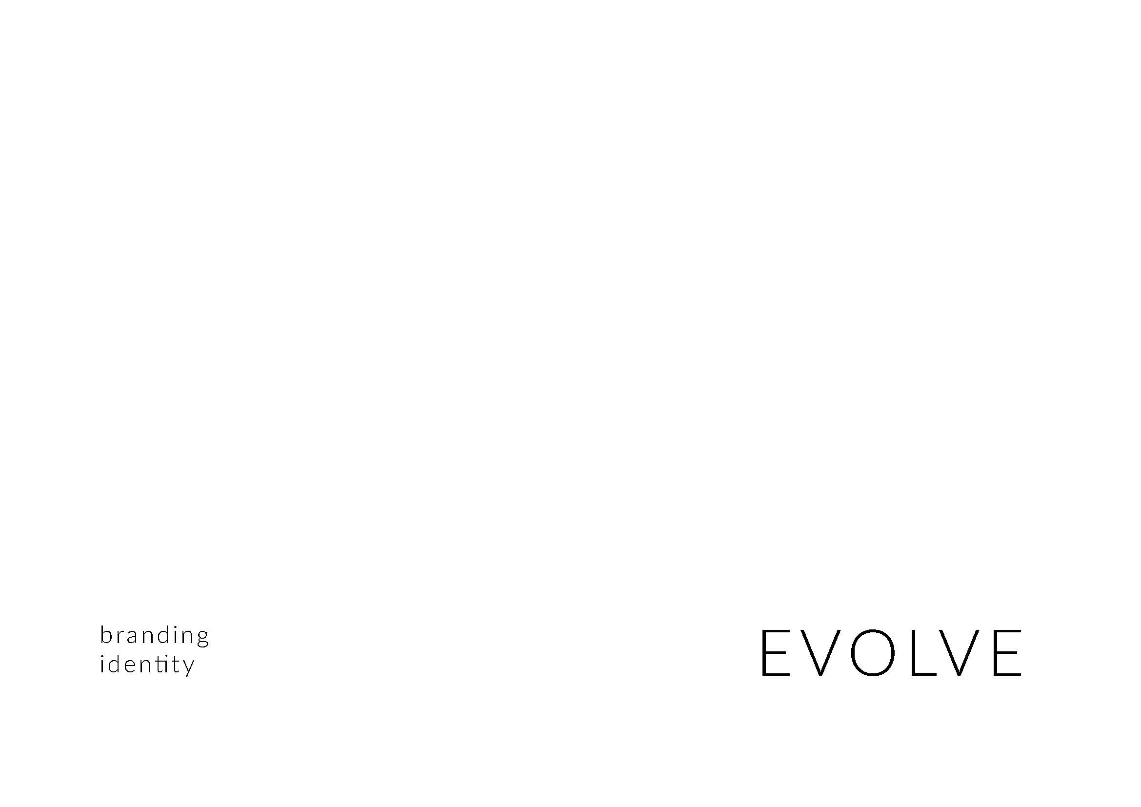 Evolve-BrandingIdentity_Page_01