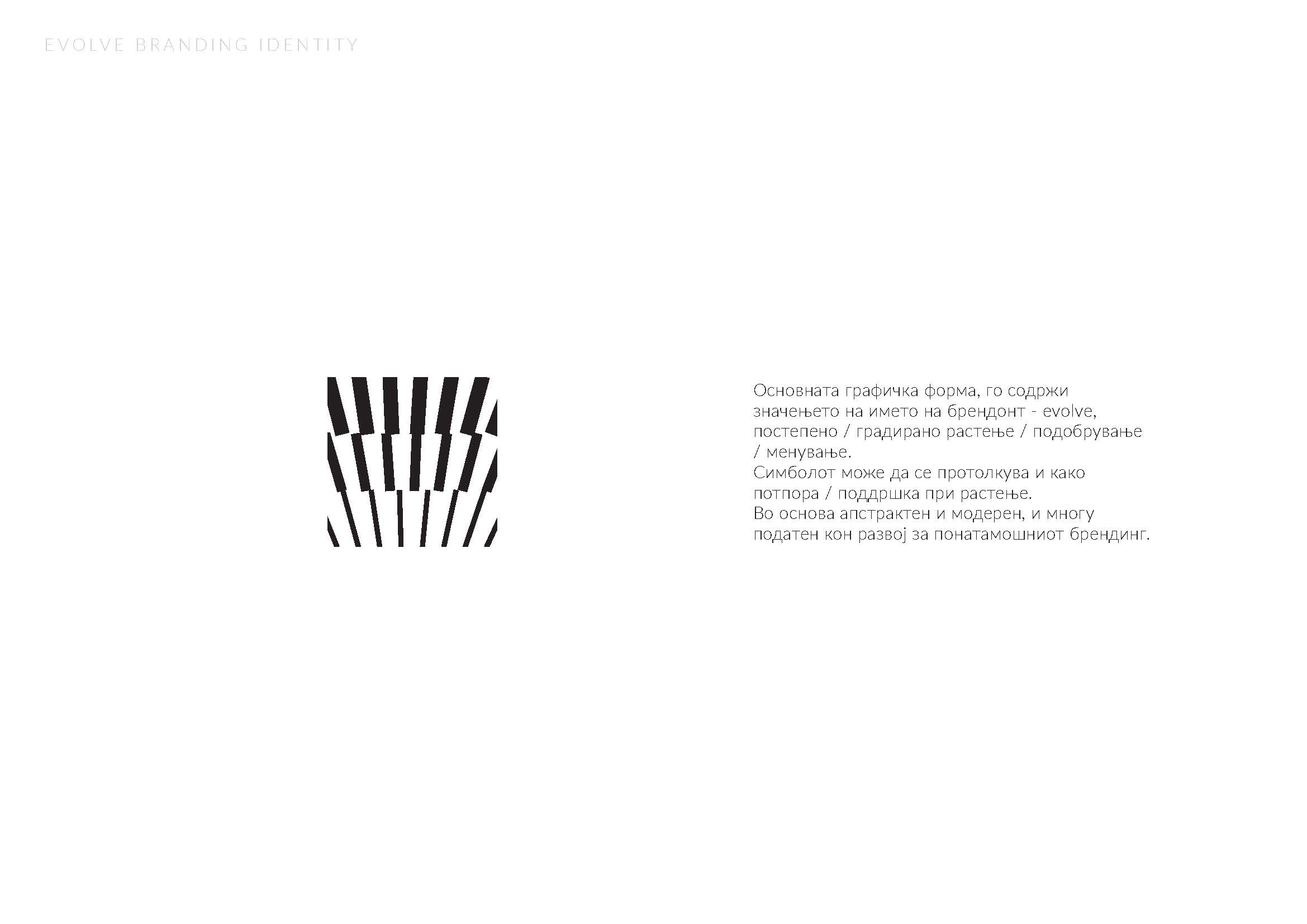 Evolve-BrandingIdentity_Page_03