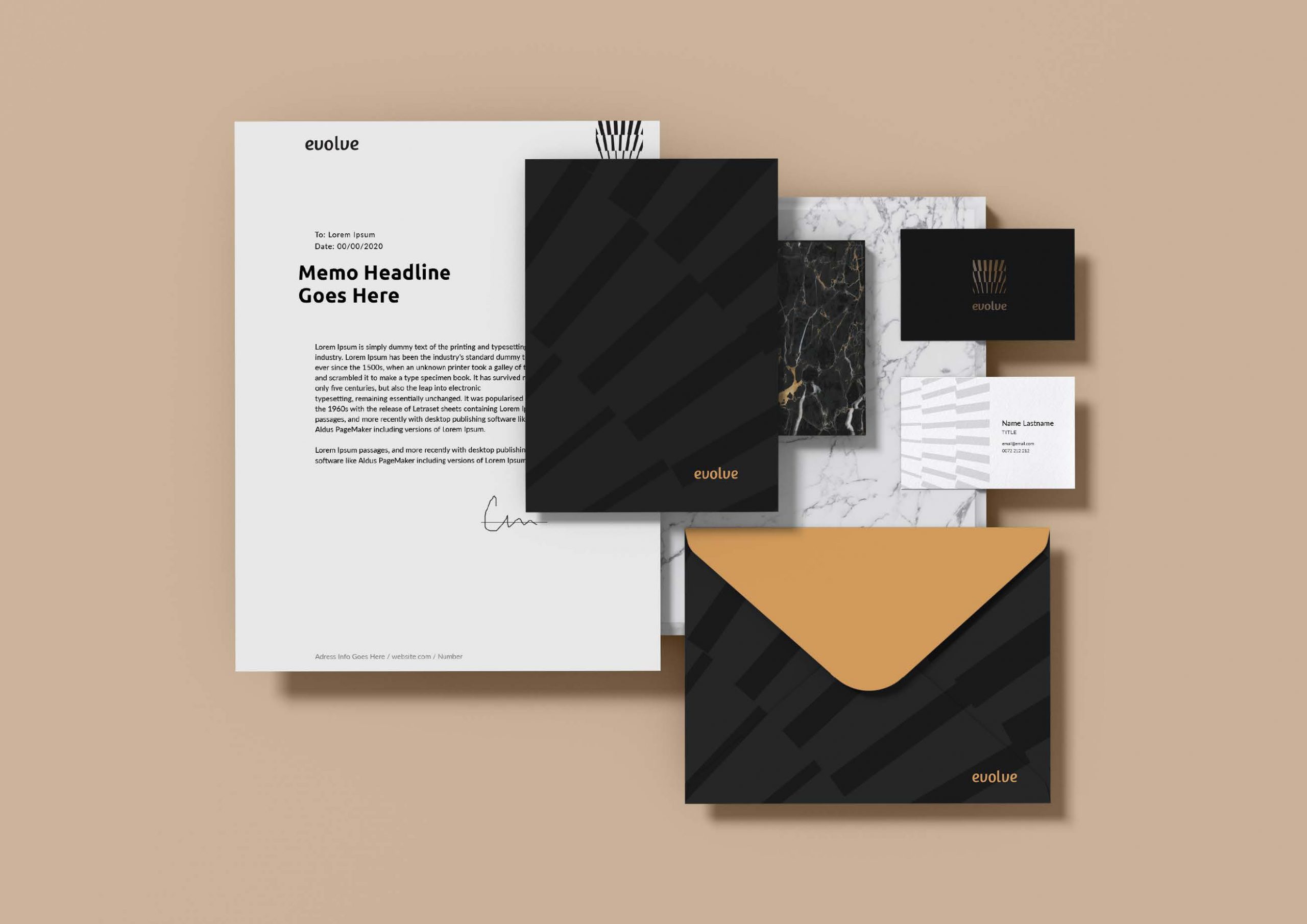 Evolve-BrandingIdentity_Page_08