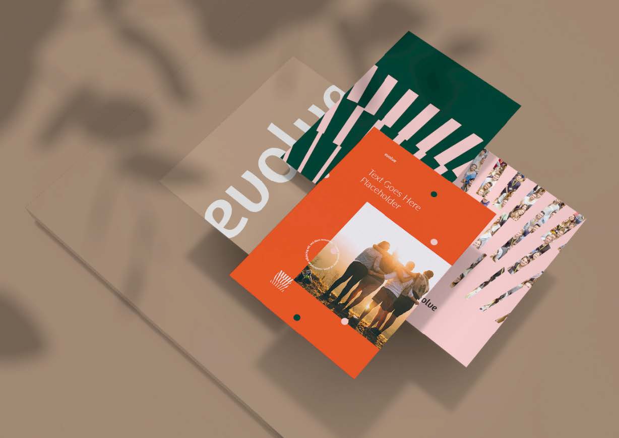 Evolve-BrandingIdentity_Page_09