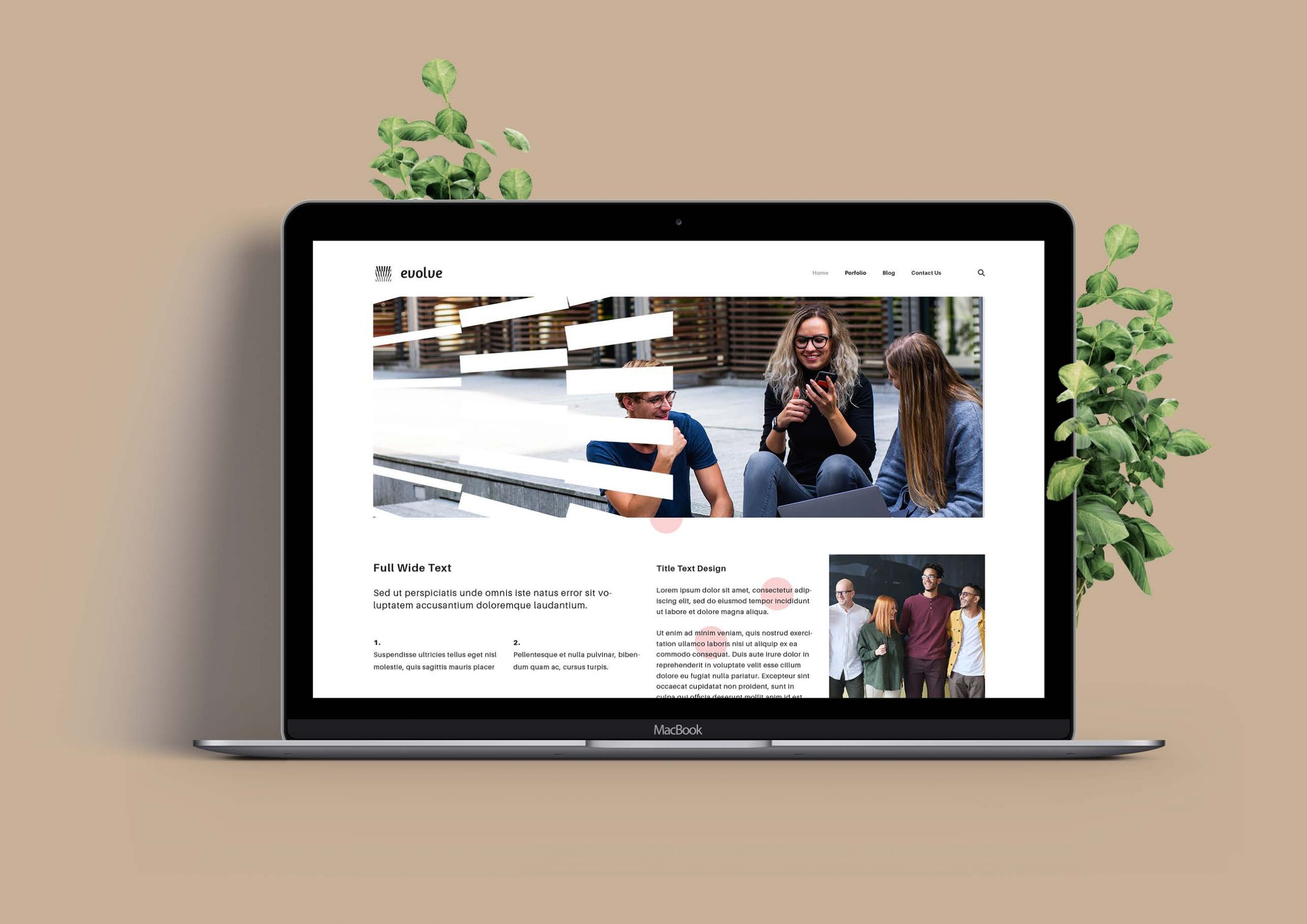 Evolve-BrandingIdentity_Page_11