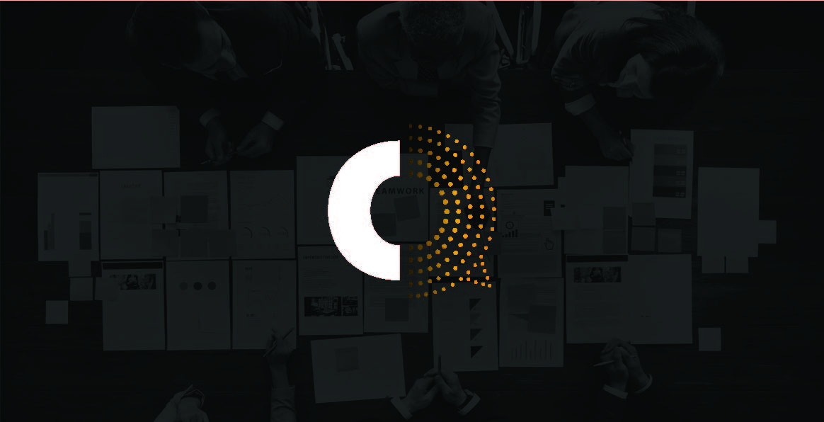 Evolve-LogoConcept_2