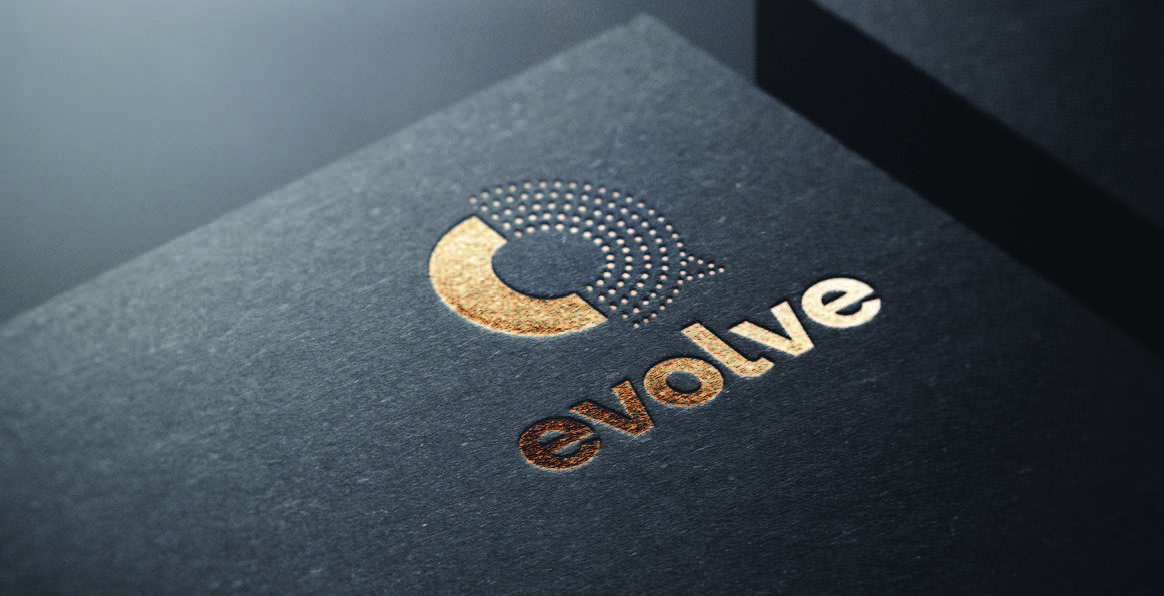Evolve-LogoConcept_4