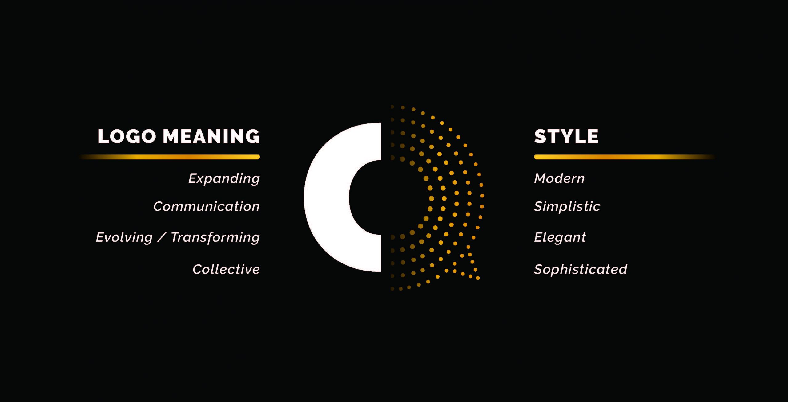 Evolve-LogoConcept_5