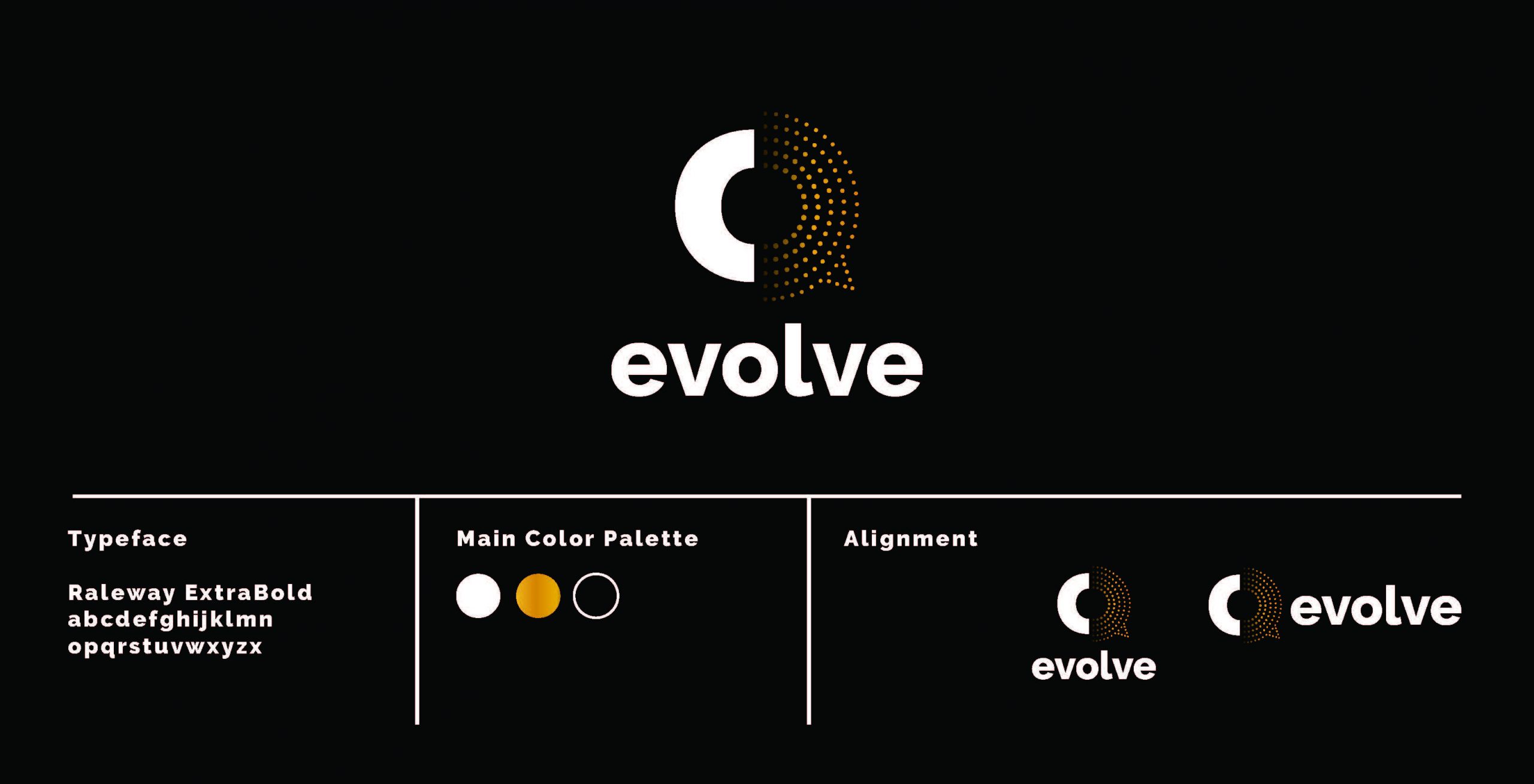 Evolve-LogoConcept_6