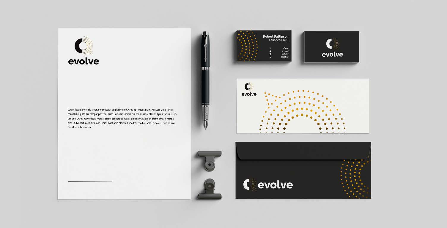 Evolve-LogoConcept_8