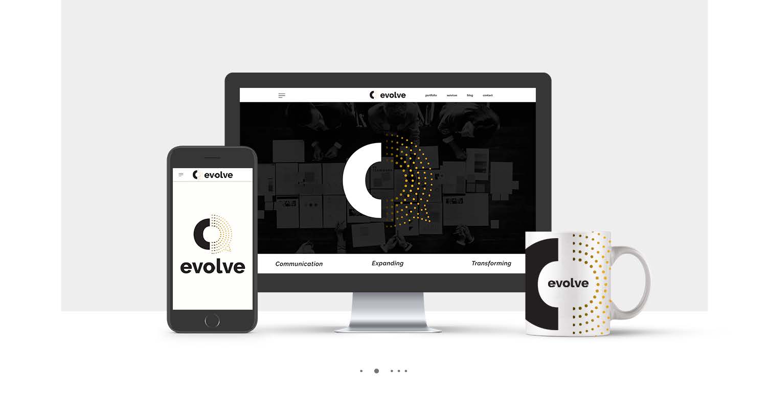 Evolve-LogoConcept_9