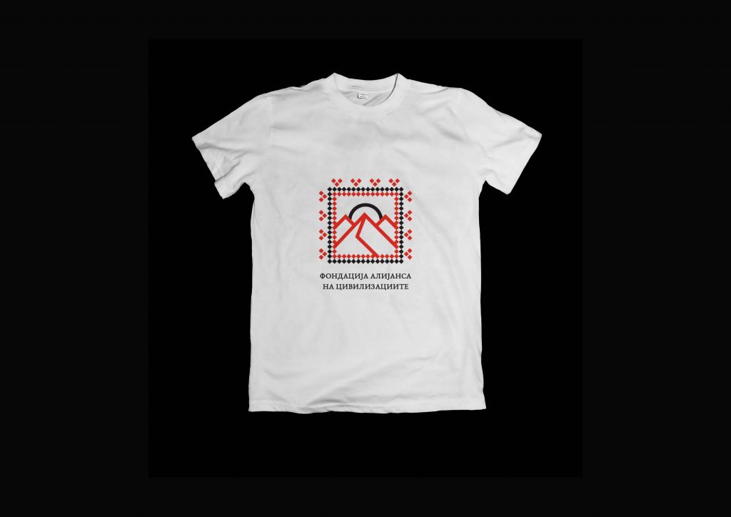 FAC_09