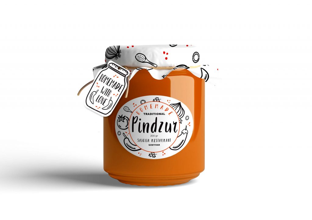 Packaging_Pindzur_Page_2